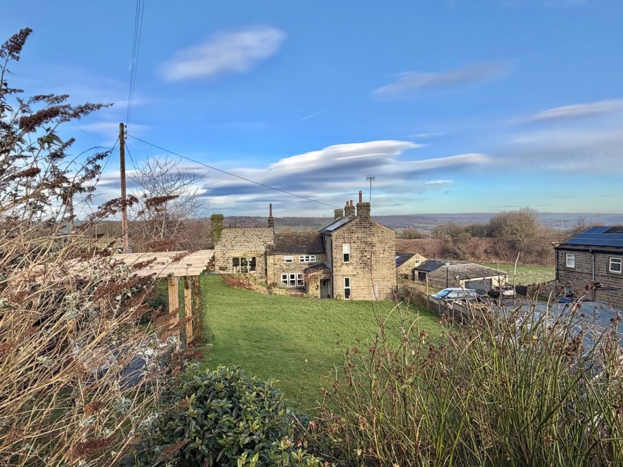 Images for Cullingworth, Bradford, West Yorkshire EAID:3030449609 BID:4216801