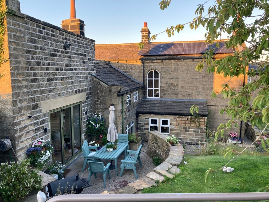 Images for Cullingworth, Bradford, West Yorkshire EAID:3030449609 BID:4216801