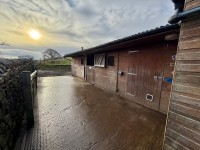 Images for Cullingworth, Bradford, West Yorkshire