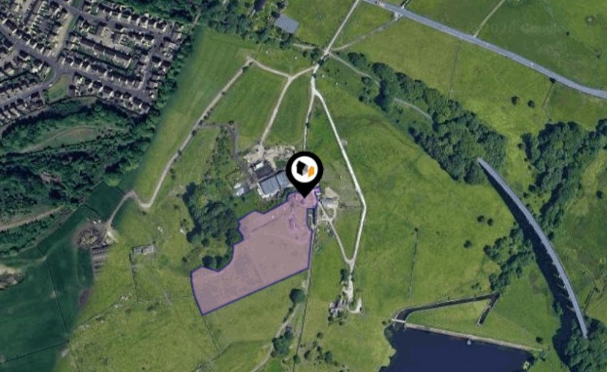 Images for Cullingworth, Bradford, West Yorkshire EAID:3030449609 BID:4216801