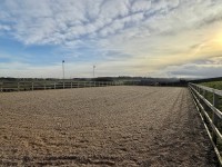 Images for Cullingworth, Bradford, West Yorkshire