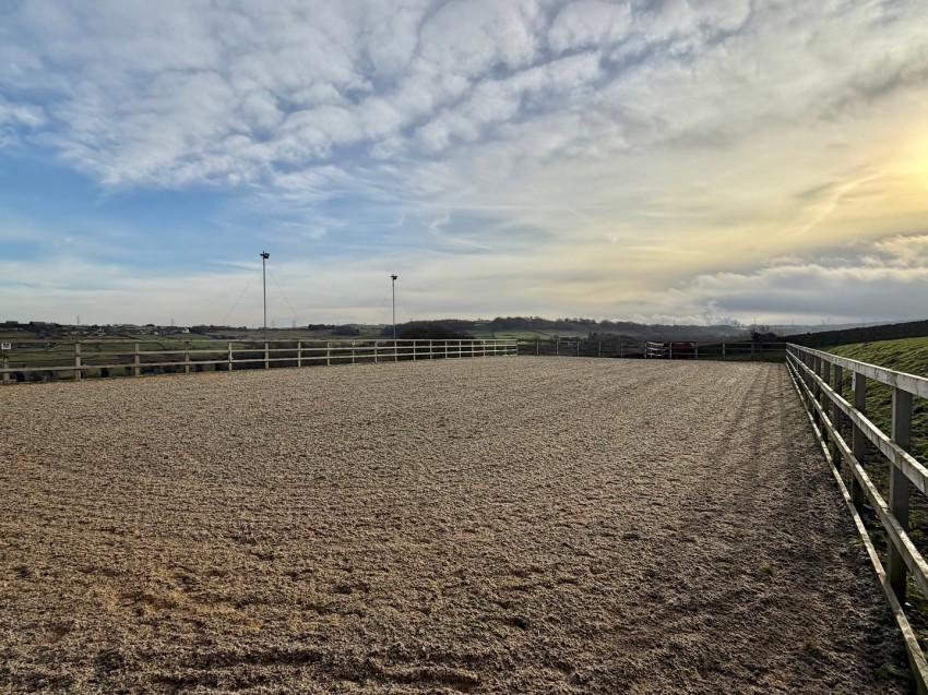 Images for Cullingworth, Bradford, West Yorkshire EAID:3030449609 BID:4216801