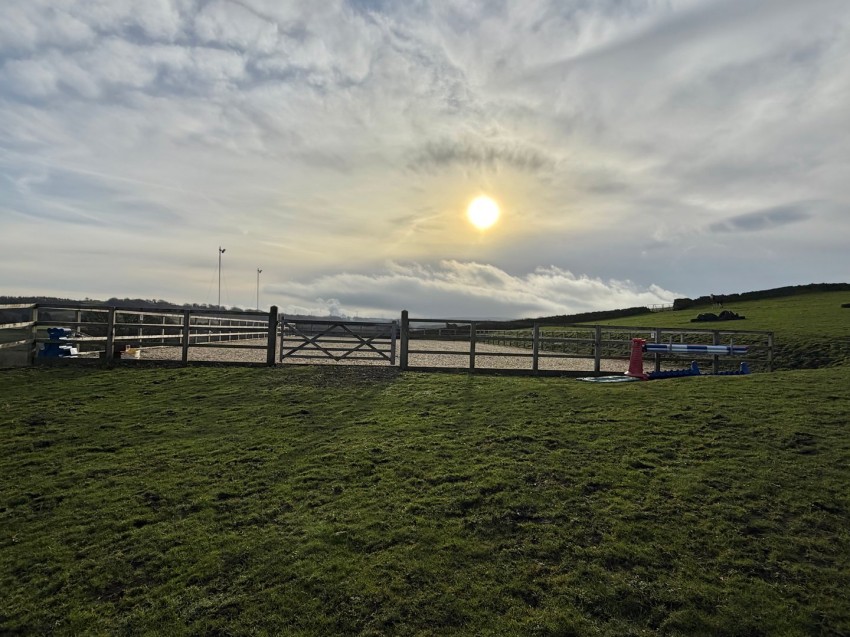 Images for Cullingworth, Bradford, West Yorkshire EAID:3030449609 BID:4216801