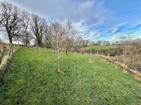 Images for Cullingworth, Bradford, West Yorkshire