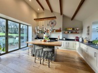 Images for Cullingworth, Bradford, West Yorkshire