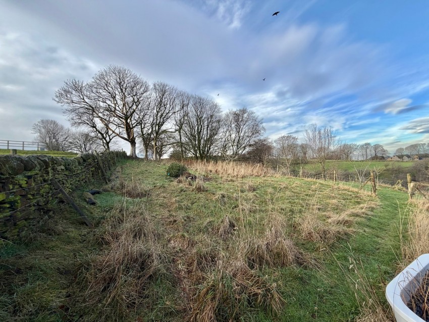 Images for Cullingworth, Bradford, West Yorkshire EAID:3030449609 BID:4216801