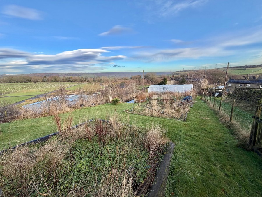 Images for Cullingworth, Bradford, West Yorkshire EAID:3030449609 BID:4216801