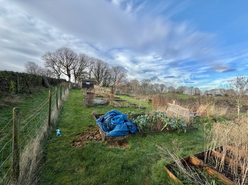 Images for Cullingworth, Bradford, West Yorkshire EAID:3030449609 BID:4216801