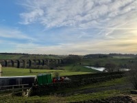 Images for Cullingworth, Bradford, West Yorkshire