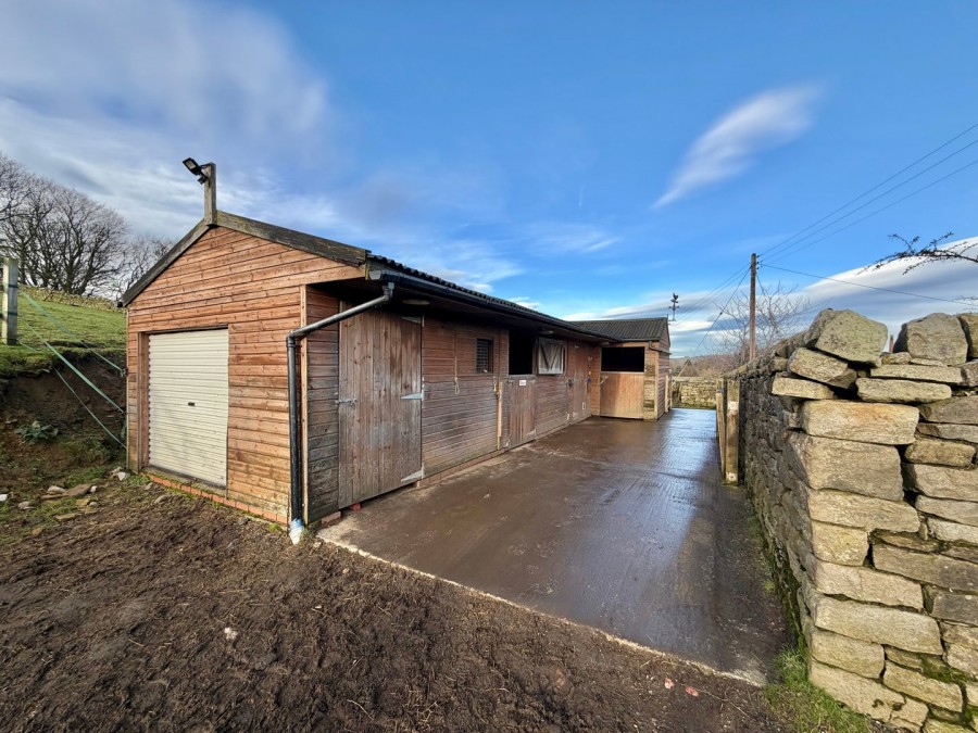 Images for Cullingworth, Bradford, West Yorkshire EAID:3030449609 BID:4216801