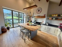 Images for Cullingworth, Bradford, West Yorkshire