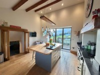 Images for Cullingworth, Bradford, West Yorkshire