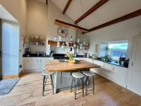 Images for Cullingworth, Bradford, West Yorkshire