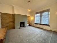 Images for Oxenhope, Keighley, West Yorkshire