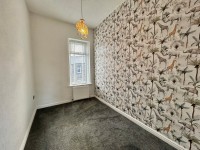 Images for Oxenhope, Keighley, West Yorkshire