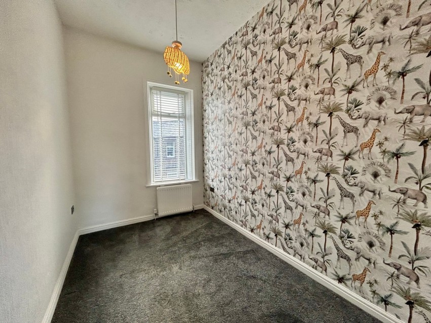 Images for Oxenhope, Keighley, West Yorkshire EAID:3030449609 BID:4216801