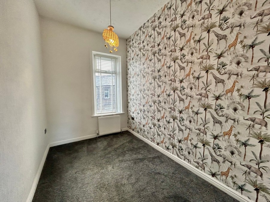 Images for Oxenhope, Keighley, West Yorkshire EAID:3030449609 BID:4216801