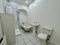 Images for Oxenhope, Keighley, West Yorkshire