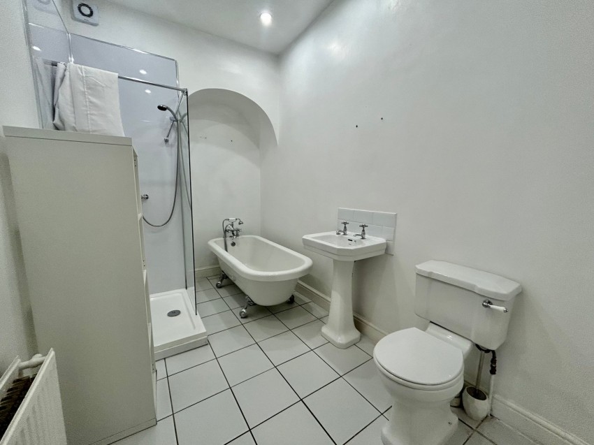 Images for Oxenhope, Keighley, West Yorkshire EAID:3030449609 BID:4216801