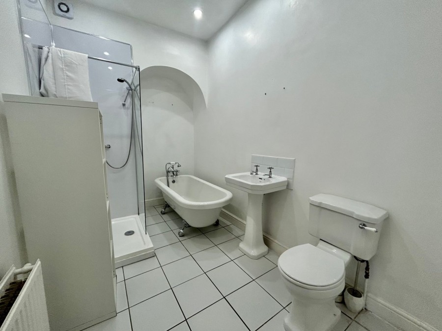 Images for Oxenhope, Keighley, West Yorkshire EAID:3030449609 BID:4216801