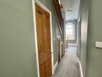 Images for Oxenhope, Keighley, West Yorkshire