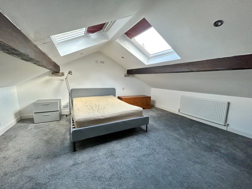 Images for Oxenhope, Keighley, West Yorkshire EAID:3030449609 BID:4216801