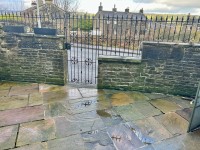 Images for Oxenhope, Keighley, West Yorkshire