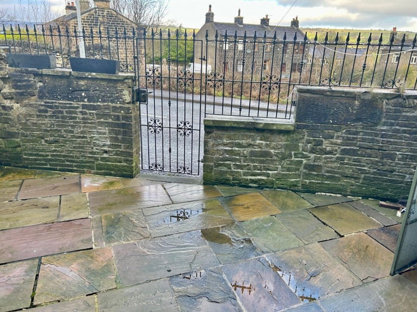 Images for Oxenhope, Keighley, West Yorkshire EAID:3030449609 BID:4216801