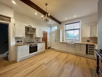 Images for Oxenhope, Keighley, West Yorkshire