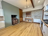 Images for Oxenhope, Keighley, West Yorkshire