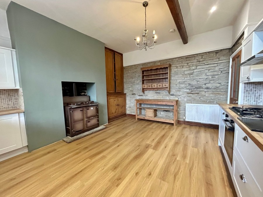 Images for Oxenhope, Keighley, West Yorkshire EAID:3030449609 BID:4216801