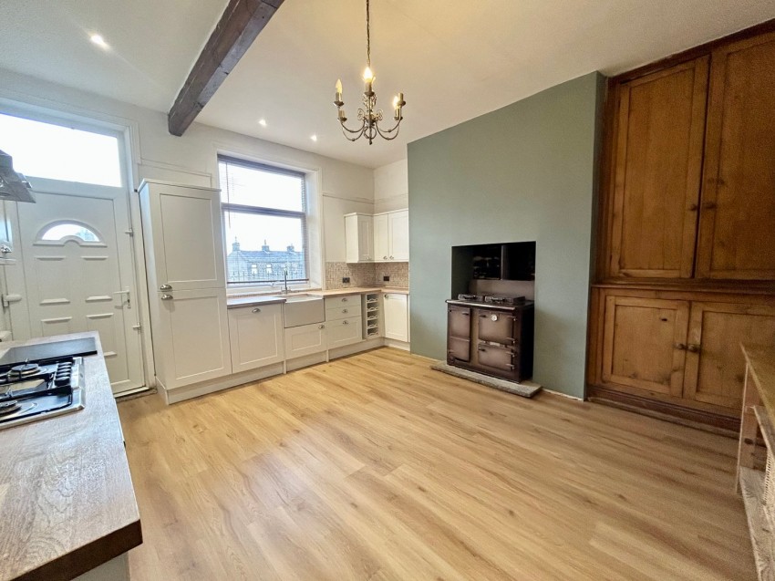 Images for Oxenhope, Keighley, West Yorkshire EAID:3030449609 BID:4216801