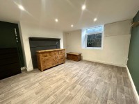 Images for Oxenhope, Keighley, West Yorkshire