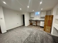 Images for Oxenhope, Keighley, West Yorkshire