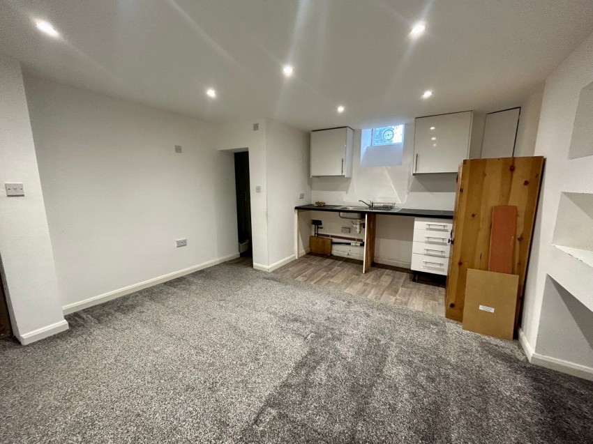 Images for Oxenhope, Keighley, West Yorkshire EAID:3030449609 BID:4216801