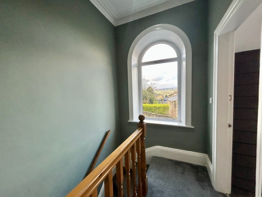 Images for Oxenhope, Keighley, West Yorkshire EAID:3030449609 BID:4216801