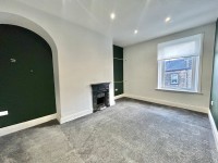 Images for Oxenhope, Keighley, West Yorkshire