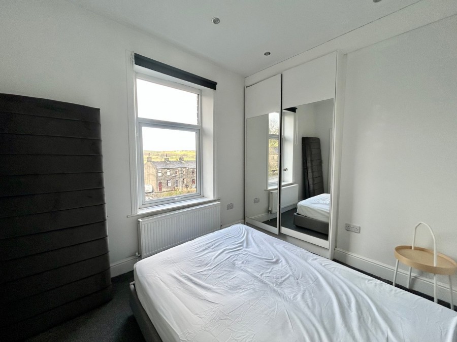 Images for Oxenhope, Keighley, West Yorkshire EAID:3030449609 BID:4216801