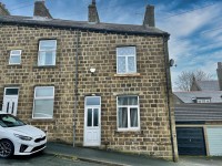 Images for Oakworth, Keighley, West Yorkshire