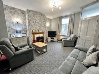 Images for Oakworth, Keighley, West Yorkshire