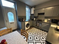 Images for Oakworth, Keighley, West Yorkshire