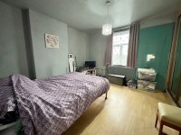 Images for Oakworth, Keighley, West Yorkshire