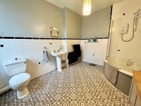 Images for Oakworth, Keighley, West Yorkshire