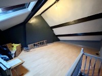 Images for Oakworth, Keighley, West Yorkshire