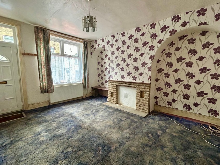 Images for Paget Street, Keighley, West Yorkshire EAID:3030449609 BID:4216801