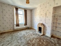 Images for Paget Street, Keighley, West Yorkshire