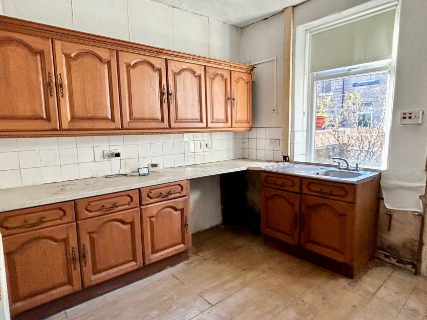 Images for Paget Street, Keighley, West Yorkshire EAID:3030449609 BID:4216801