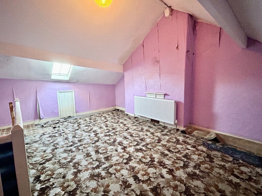 Images for Paget Street, Keighley, West Yorkshire EAID:3030449609 BID:4216801