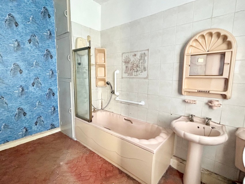 Images for Paget Street, Keighley, West Yorkshire EAID:3030449609 BID:4216801