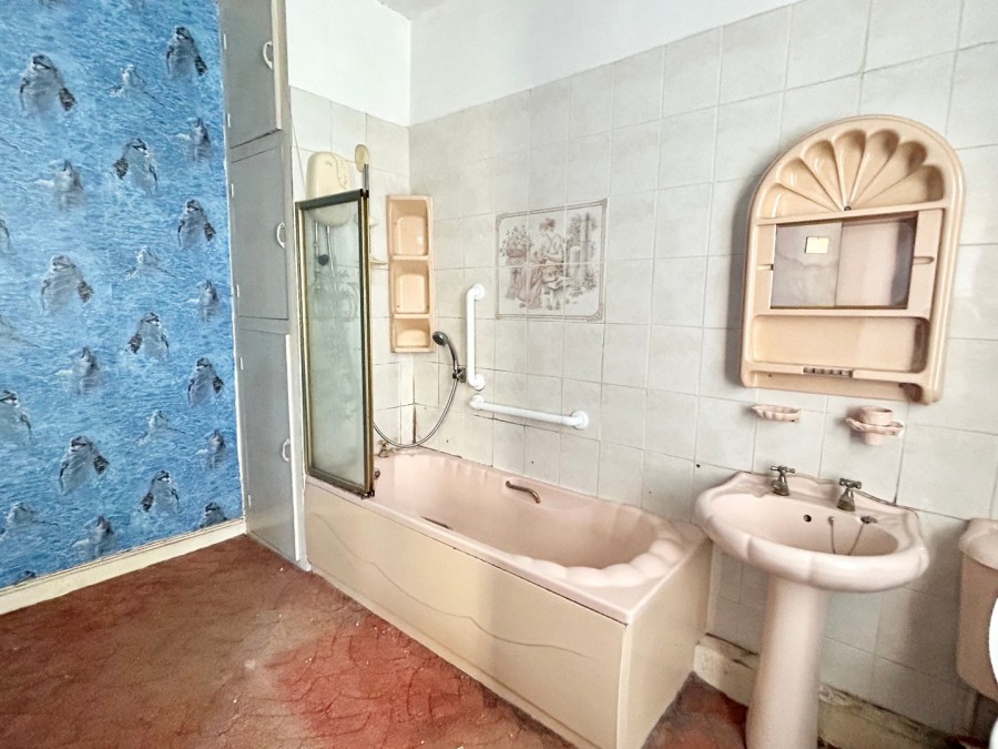 Images for Paget Street, Keighley, West Yorkshire EAID:3030449609 BID:4216801